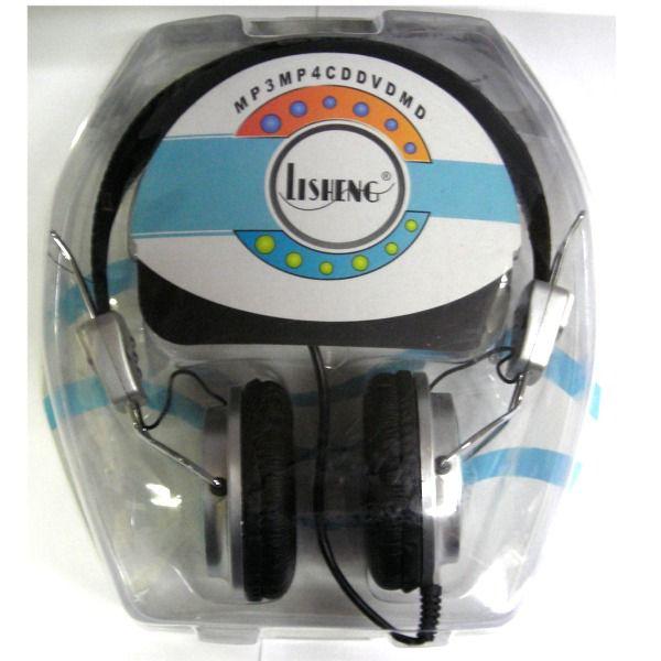 数量限定特価 Lisheng Ls 310 激安ヘッドホン さくら山楽器 通販 Paypayモール