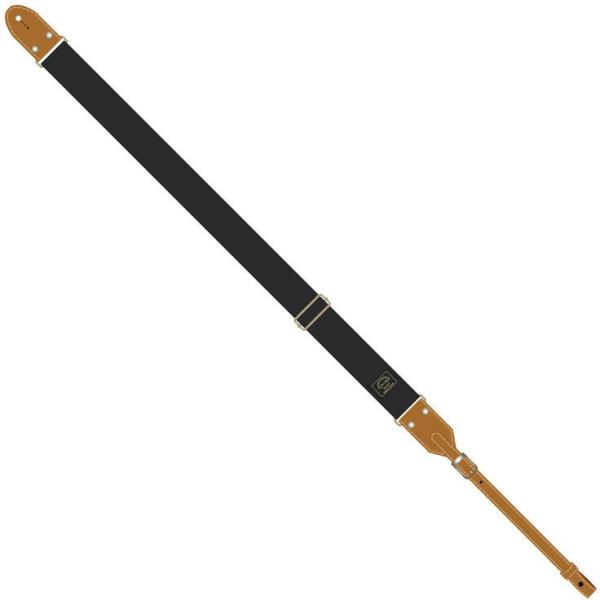 Live Line LSA2600BK ubN [vGht U[Gh AR[XeBbNM^[p Xgbv /[֔Es