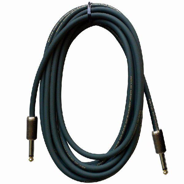 Live Line LSCJ-5M S/S Pure Craft StudioV[Y M^[ P[u V[h