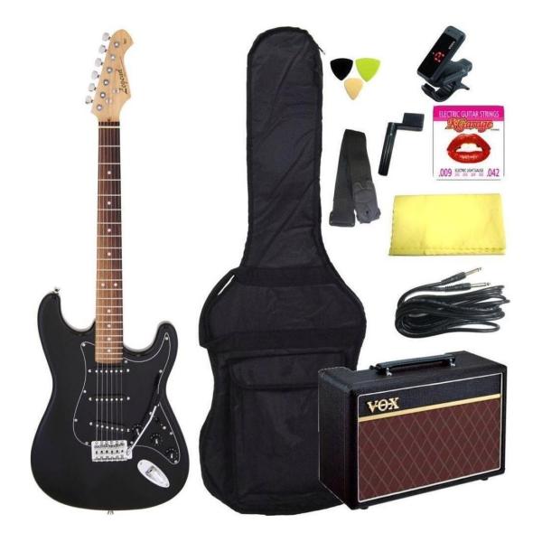 Legend LST-Z/B/BK(Black)/10_Zbg/VOXAv XggLX^[ GLM^[ S҃Zbg Zbg