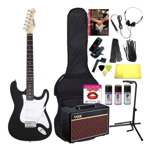 Legend LST-Z/BK(Black)/16_Zbg/VOXAv XggLX^[ GLM^[ S҃Zbg Zbg