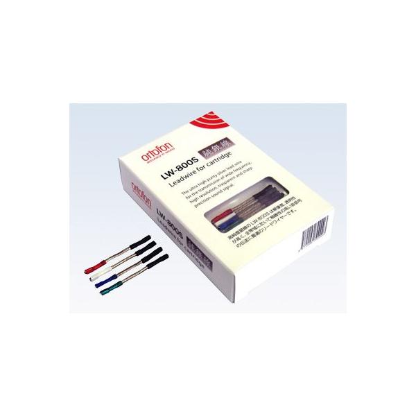 こちらの商品はお取り寄せとなります。3日〜1週間ほどでお届け可能です。メーカー品切の際はお時間を頂きます。[ゆうパケット発送]・お問い合わせ番号による郵便追跡サービスがご利用いただけます。※一部定形外郵便発送商品には追跡サービスはございませ...