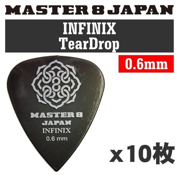 aion_m8-if-td060-10