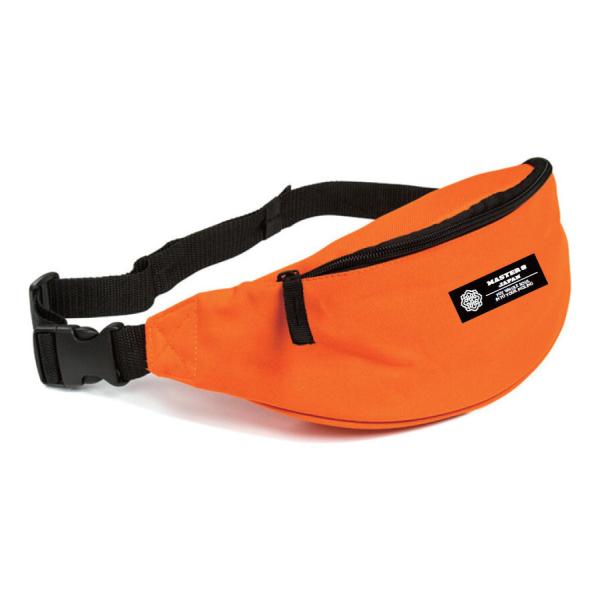 MASTER8 M8AP-BB2021-ORANGE IW {fBobO EGXg|[` qbvobO