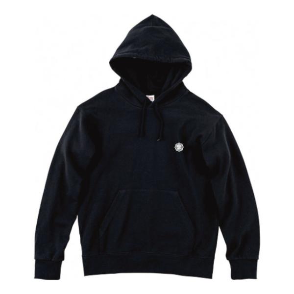 MASTER8 M8AP-POH-EM2021-L �u���b�N [L�T�C�Y] �p�[�J�[ �����Y �A�p����