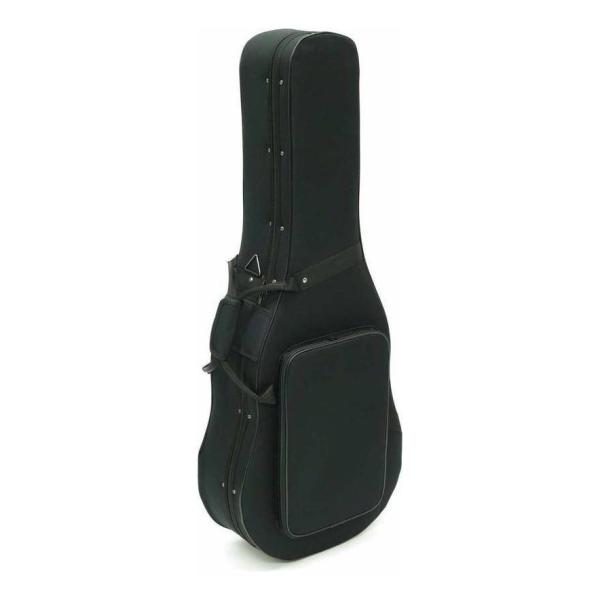 MAC MAC-150 BLK ubN NVbNM^[p y Z~n[hP[X