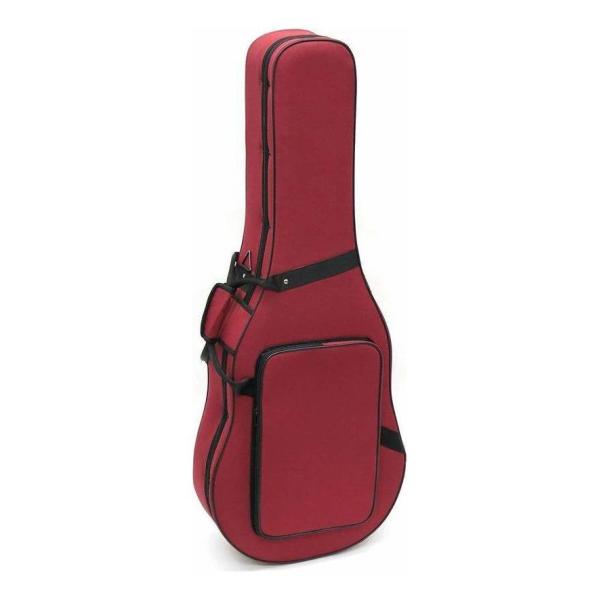 MAC MAC-150 RED bh NVbNM^[p y Z~n[hP[X