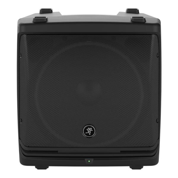 スピーカーDLM12 2つあります。1個の価格