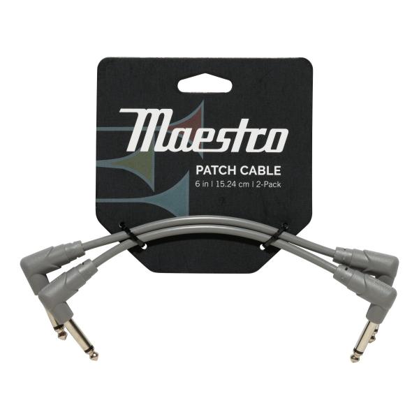 MAESTRO CABP-GRY pb`P[u 2{ [15cm L/L] pb`R[h/[֔Es