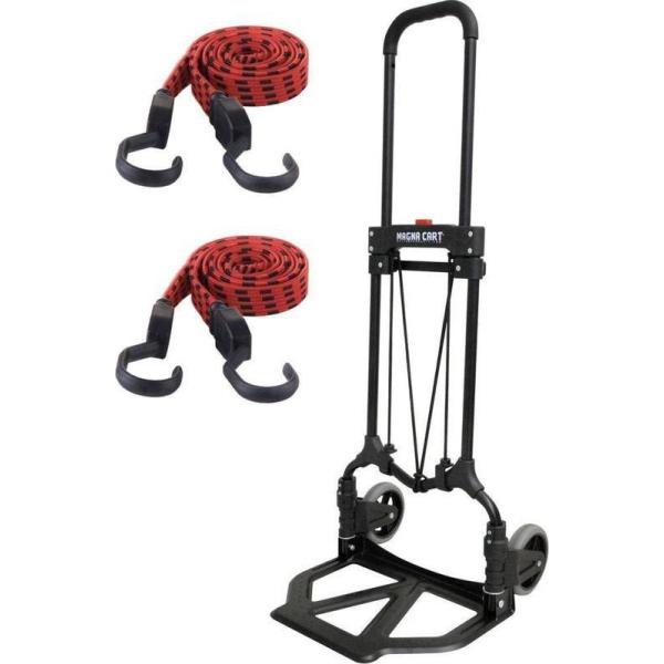 magna cart」の人気商品一覧 | 安い商品を通販サイトから探す