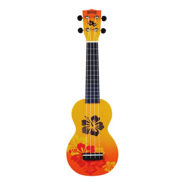 MAHALO MD1HB ORB nCrXJX \vmEN/obOt