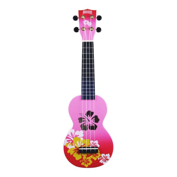 MAHALO MD1HB RDB nCrXJX \vmEN/obOt