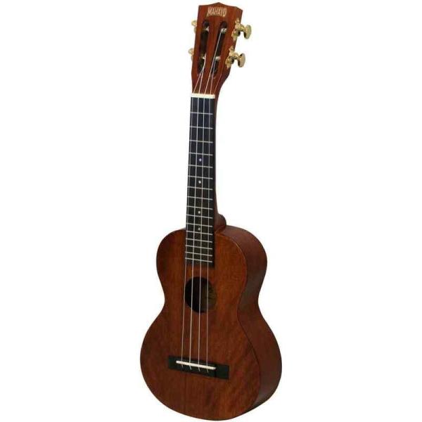 MAHALO MJ2 VNA RT[g EN/P[Xt