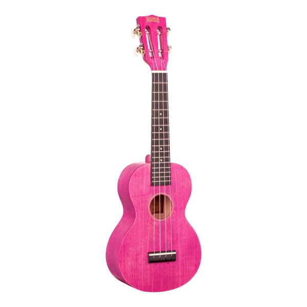 MAHALO ML2 BC(Berry Crush) RT[g EN/P[Xt