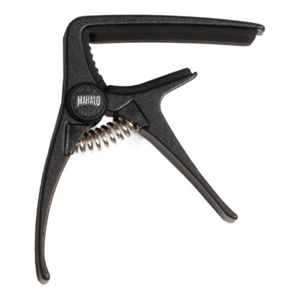 MAHALO MZCP2 ENp J|/[֔Es