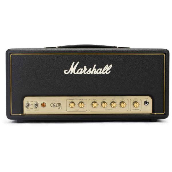 Marshall Origin20H ^ǃAv Avwbh[KAi][Ki]