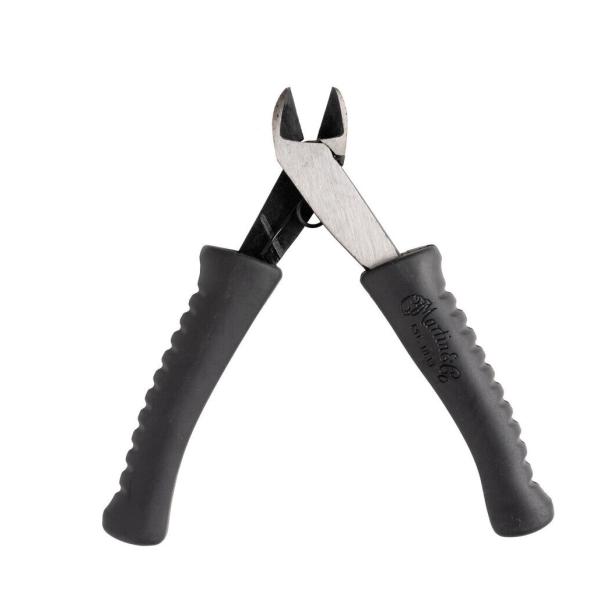 [ゆうパケット発送]・お問い合わせ番号による郵便追跡サービスがご利用いただけます。※一部定形外郵便発送商品には追跡サービスはございません。・お届けは郵便受けへの投函で完了となります。・日付・時間帯指定はお受けできません。・お届けまで2〜5日...