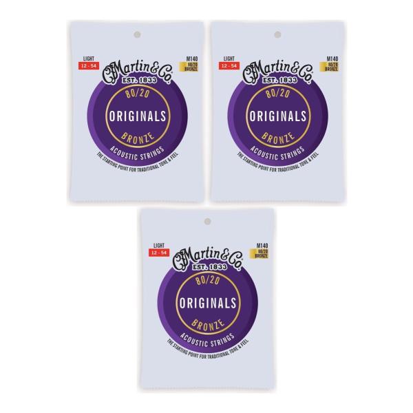 [ゆうパケット発送]・お問い合わせ番号による郵便追跡サービスがご利用いただけます。※一部定形外郵便発送商品には追跡サービスはございません。・お届けは郵便受けへの投函で完了となります。・日付・時間帯指定はお受けできません。・お届けまで2〜5日...