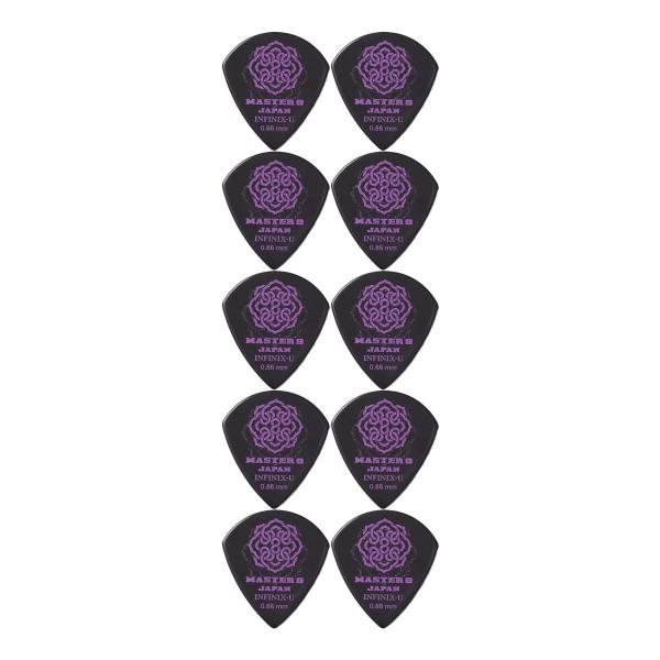 ※画像は撮影用商品のため、お届けの際の商品とは異なります。[ゆうパケット発送]・お問い合わせ番号による郵便追跡サービスがご利用いただけます。※一部定形外郵便発送商品には追跡サービスはございません。・お届けは郵便受けへの投函で完了となります。...