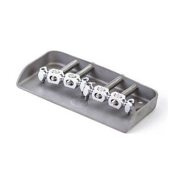 MASTERY BRIDGE M7 TELECASTER/STRATO^CvpubWdNbLH