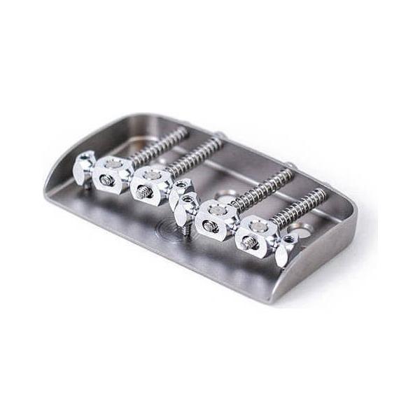 MASTERY BRIDGE M9 TELECASTER/STRATO�^�C�v�p�u���b�W�d���N�������b�L���H