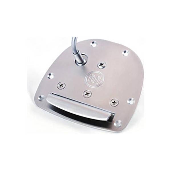 MASTERY BRIDGE OMVL pJAZZMASTER/JAGUAR^Cvpru[gwACH