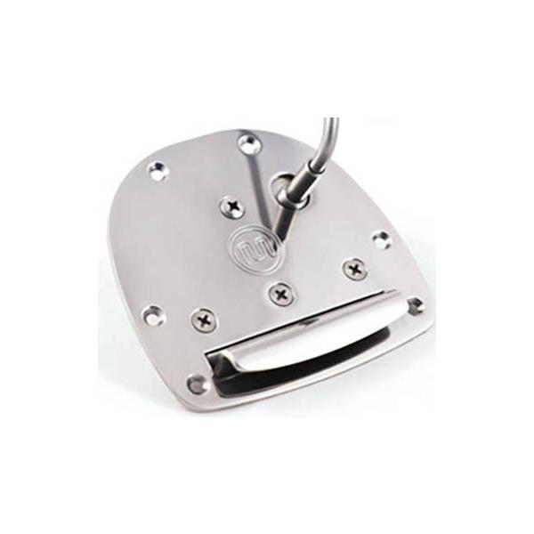 MASTERY BRIDGE OMV-P JAZZMASTER/JAGUAR^Cvpru[gʉH