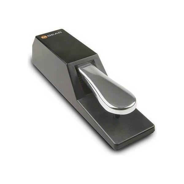 M-Audio SP-2 ɐؑփXCb` _p[y_TXeCy_TXeB[y_eБΉ