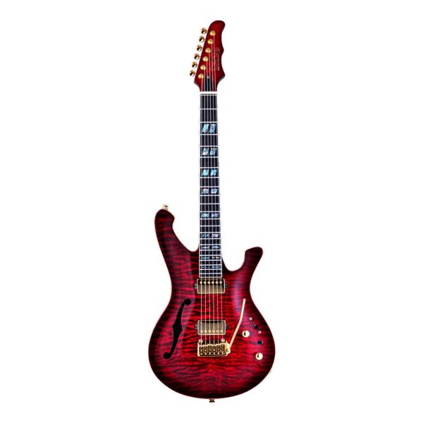MD-MM Produce MD-PREMIER MD-G1/R SR �G���L�M�^�[