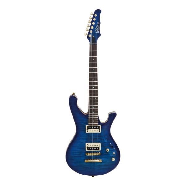 MD-MM Produce MD-G4/SPT SBL �G���L�M�^�[