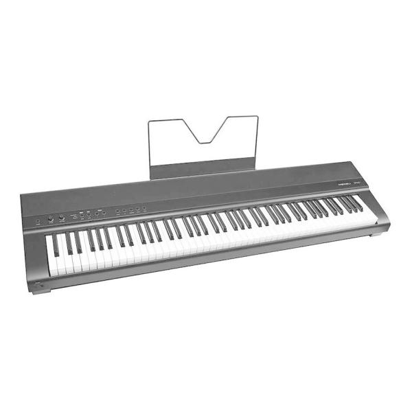 MEDELI SP201/BK �d�q�s�A�m �f�W�^���s�A�m/��������s��