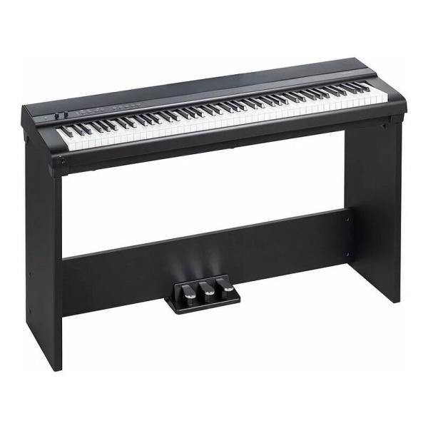 MEDELI SP201/BK �d�q�s�A�m �f�W�^���s�A�m/��p�X�^���h/ST-430/BK�t/��������s��