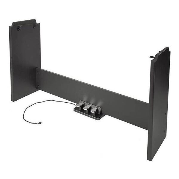 MEDELI ST-430/BK 3�{�y�_�����j�b�g�t SP201��p�X�^���h/��������s��