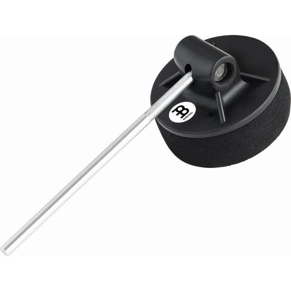 MEINL CPB4 CAJON �J�z���E�r�[�^�[