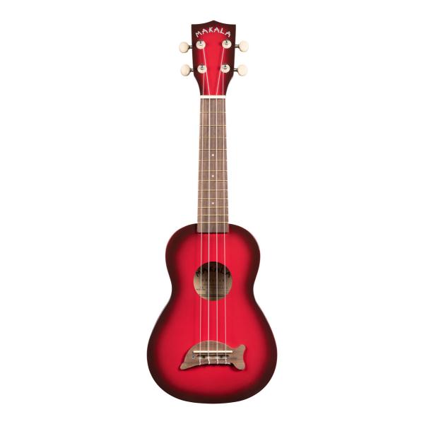 MAKALA MKSD-RDBURST20_06 \vm EN MK-SD/RDBURST/P[Xt