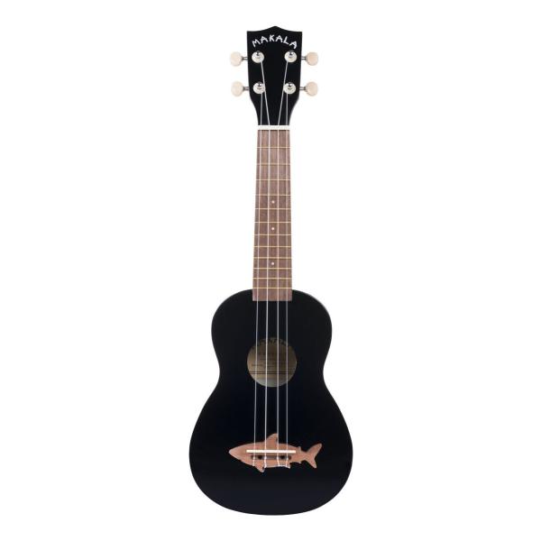 MAKALA MKSS-BLK20_06 \vm EN MK-SS/BLK/P[Xt