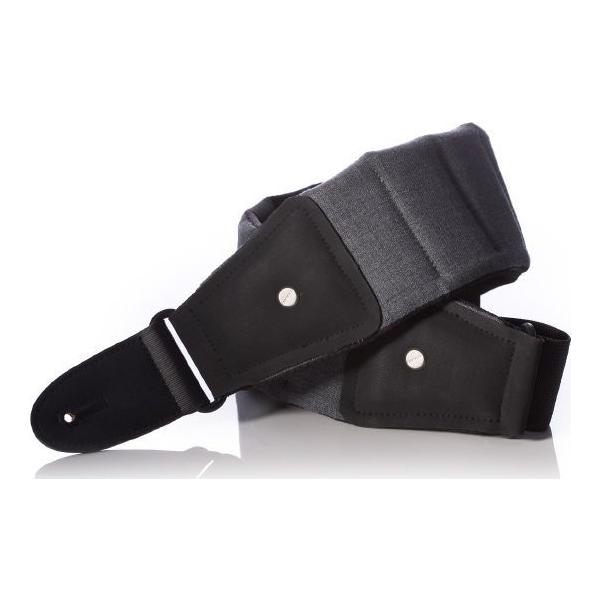 MONO M80 BTY ASH S(SHORT) THE BETTY Xgbv