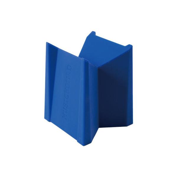 他サイト： MUSIC NOMAD MN206 弦楽器用ネックサポート クレイドルの商品画像