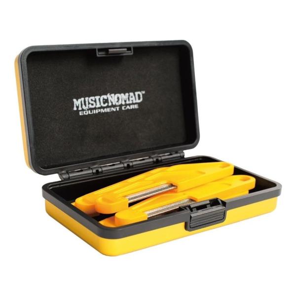 MUSIC NOMAD MN667 GLM^[p X[p[CgQ[W ibgX Zbg