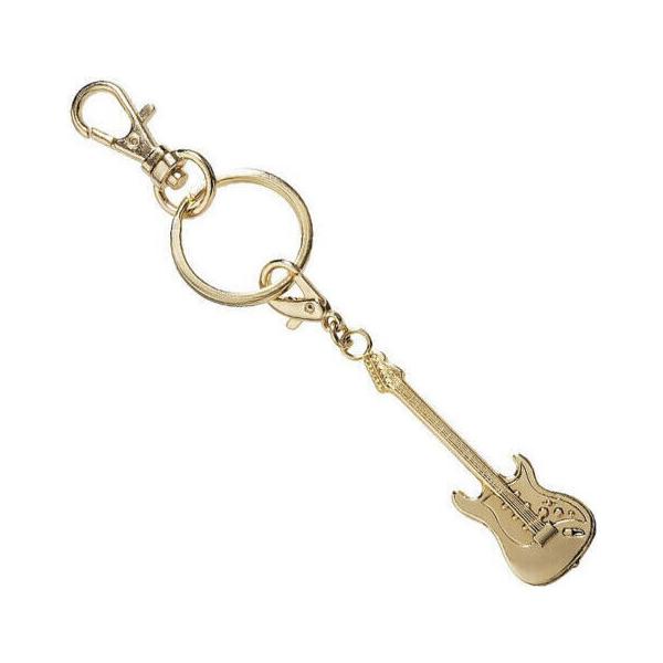 NAKANO MM120KHEGG/�G���L�M�^�[ �y�� �L�[�z���_�[/���[���֔����E��������s��
