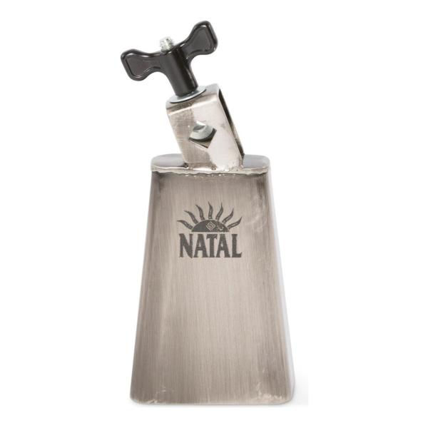 NATAL NSTC4 JEx 4.5C` ubNjbP