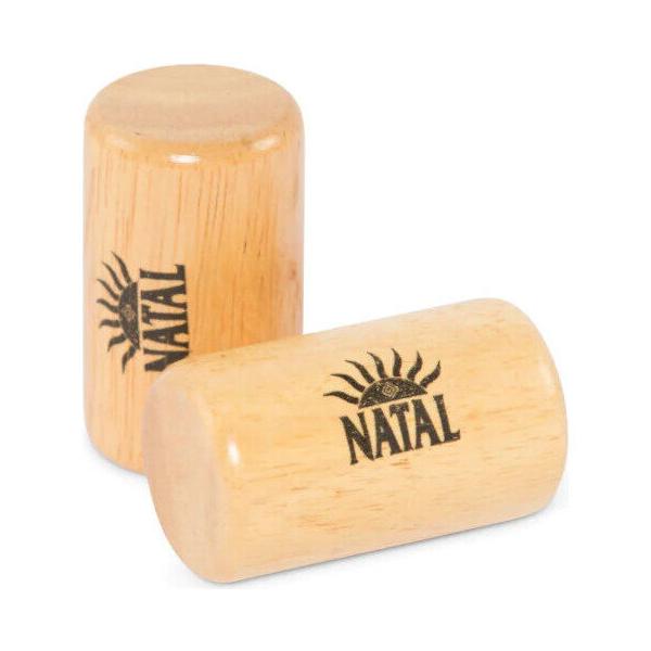 NATAL WTUSK-S Ebh`[uVFCJ[ X[ S6×a3 cm@1yA