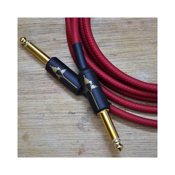 NAZCA 119-07-SSN60 HiFC CABLE Natural SS 6m M^[/x[Xp V[h P[u