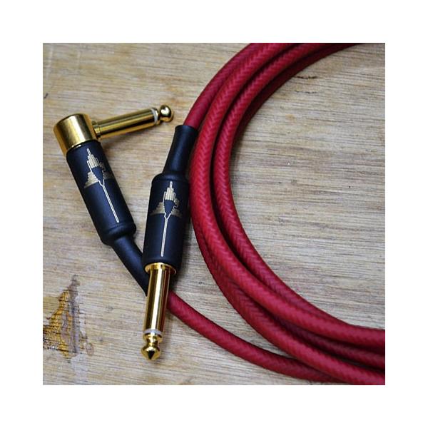 NAZCA 119-07-LSN60 HiFC CABLE Natural LS 6m M^[/x[Xp V[h P[u