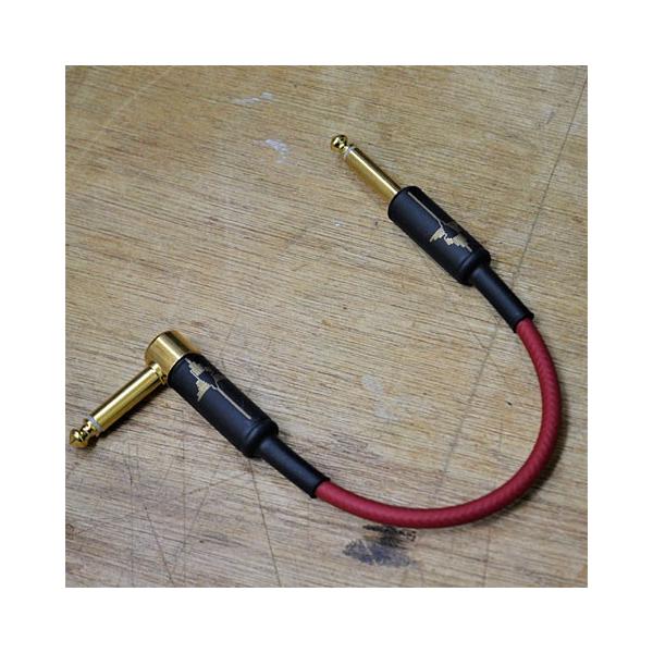 NAZCA 119-07-LSN02 HiFC PATCH Natural LS 20cm pb`P[u pb`R[h