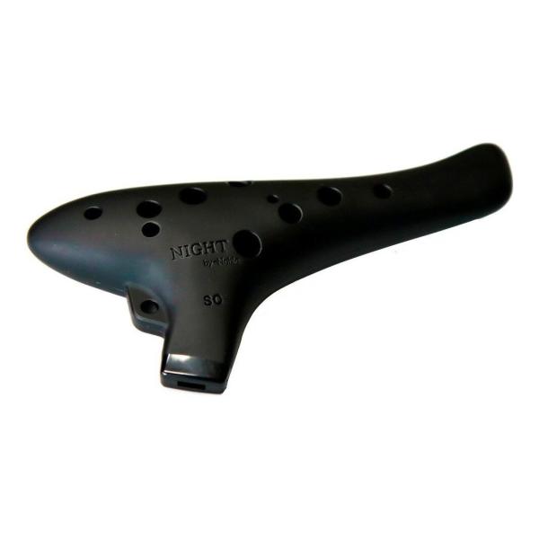 こちらの商品は一部の地域*を除き送料無料(送料込)です。*離島地域・北海道・沖縄へのお届けは別途、送料が必要になりますので、ご注文の前にご連絡下さい。送料をお知らせいたします。 ★商品の説明★NIGHTが、韓国Noble社と提携して高い精度...