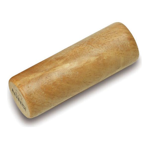 NINO NINO2 EbhVFCJ[ ~`/ LbYp[JbV