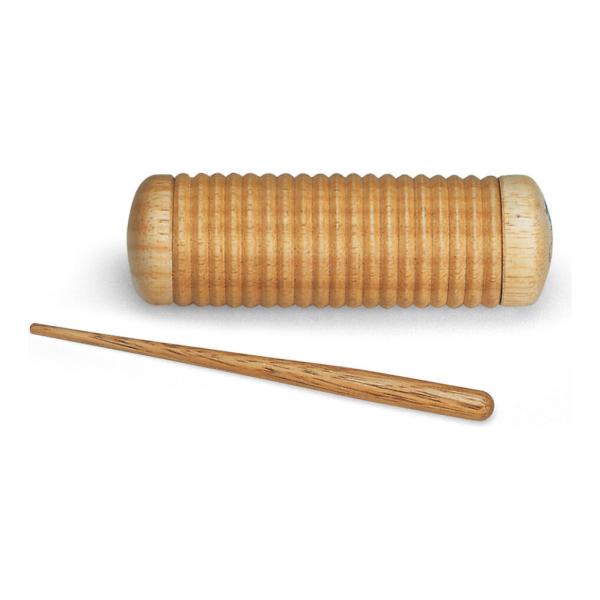 NINO NINO520 Ebh M VFCJ[ LbYp[JbV