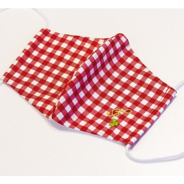 NAKANO MSK160CGCKW { gL/LEC t@bV }XN MK`FbN ČJԂgp\/[֔Es