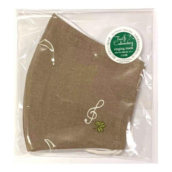 NAKANO MSK160GCGG { gL t@bV }XN O[W ČJԂgp\/[֔Es